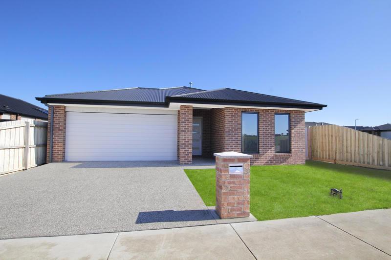 135 Aberline Rd, Warrnambool, VIC 3280