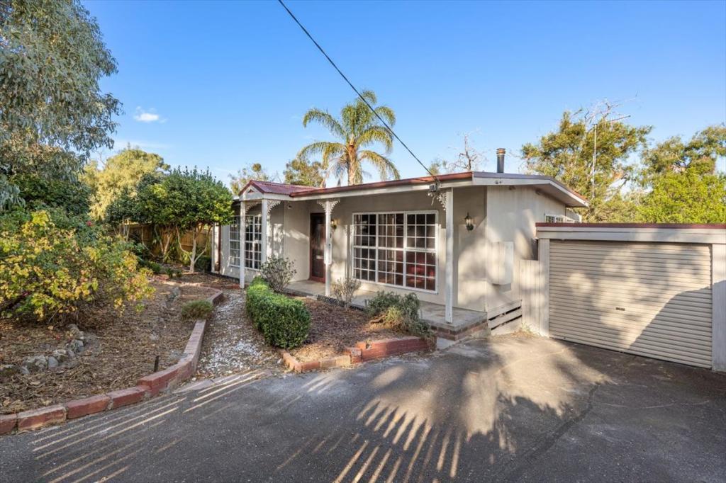 31 Warrain Ave, Rosebud, VIC 3939