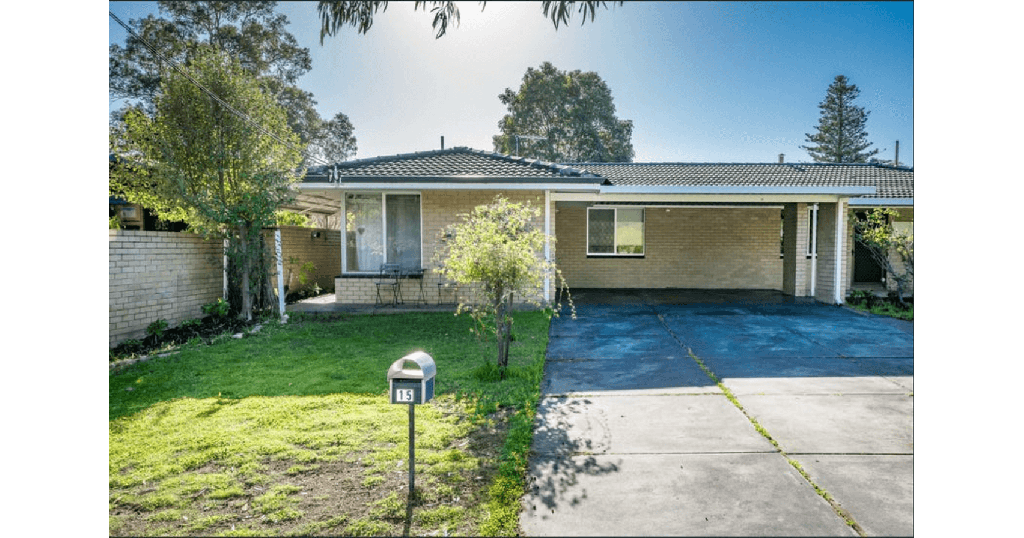 15 Lagonda Dr, Gwelup, WA 6018