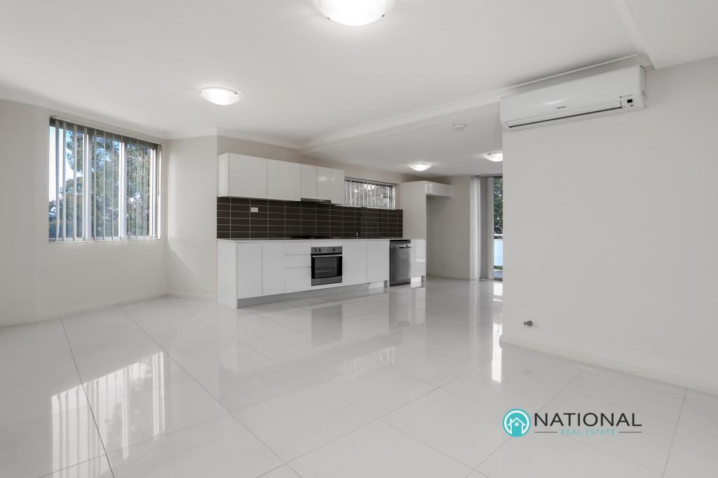 14/12-14 Stimson St, Guildford, NSW 2161