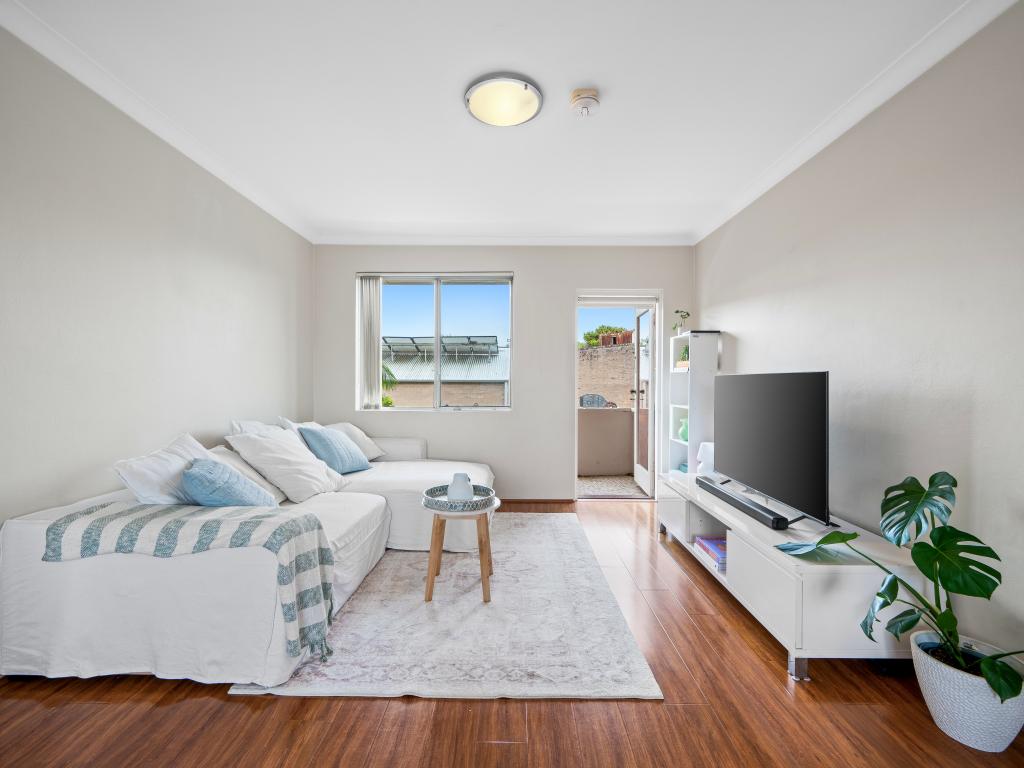 15/9 KARA ST, RANDWICK, NSW 2031