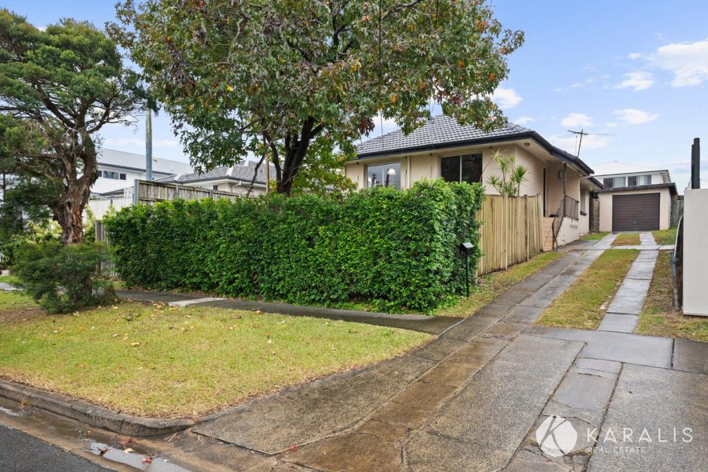 38 Wemvern St, Upper Mount Gravatt, QLD 4122