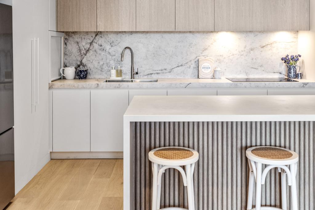 344/1 Airlie St, Claremont, WA 6010