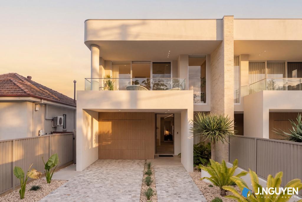 34 Bowden St, Cabramatta, NSW 2166