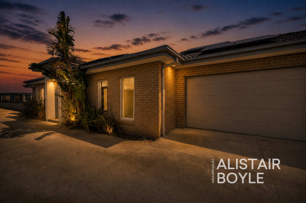 226a Rossiter Rd, Koo Wee Rup, VIC 3981