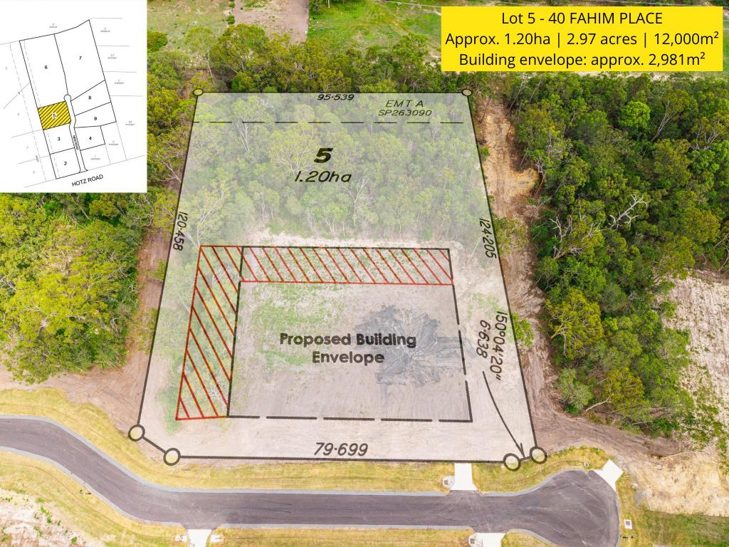 17 - 47 FAHIM PL, LOGAN VILLAGE, QLD 4207