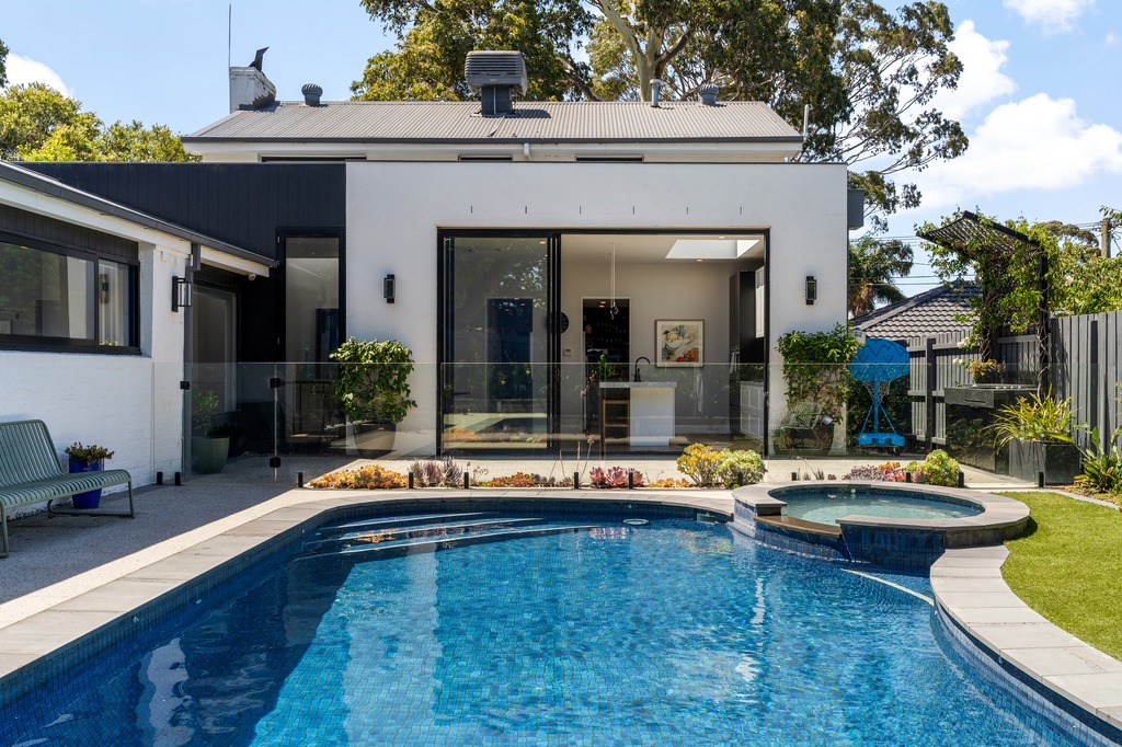 12 Maxine Ct, Mentone, VIC 3194