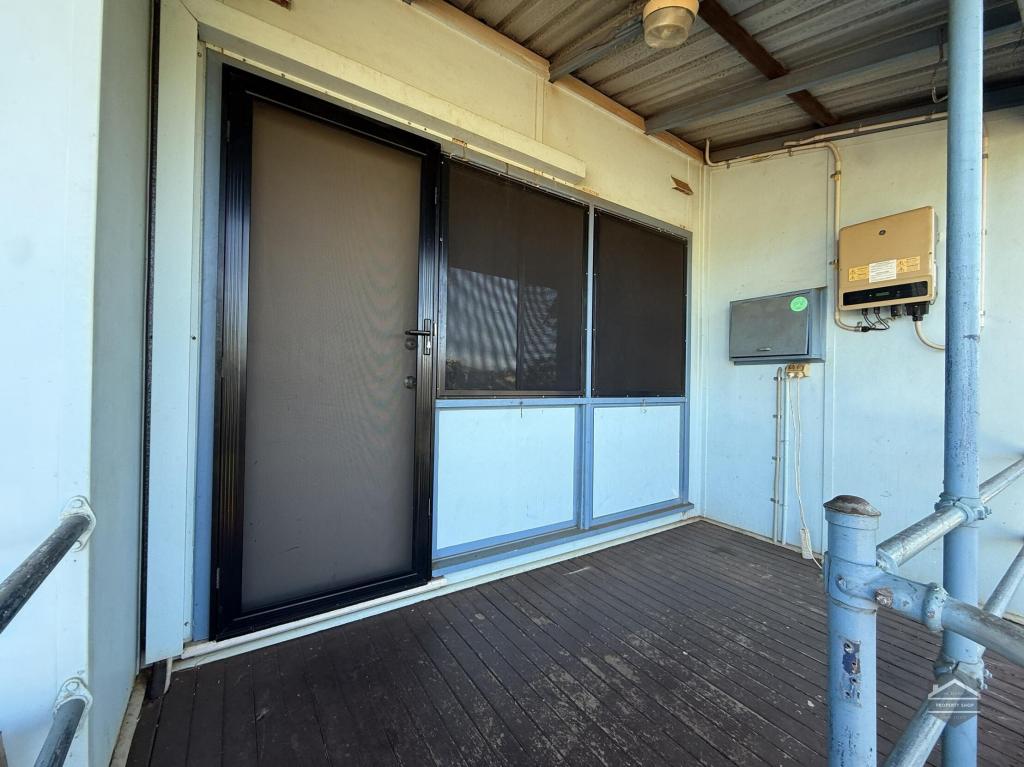 17a Robinson St, Port Hedland, WA 6721