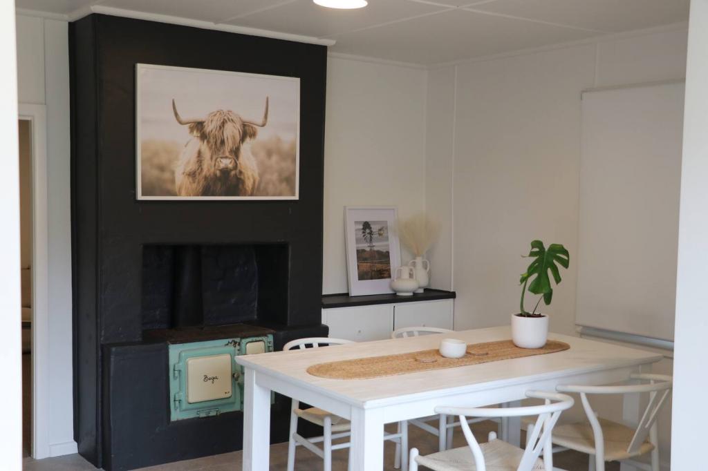 2/2 Dido St, Kiama, NSW 2533