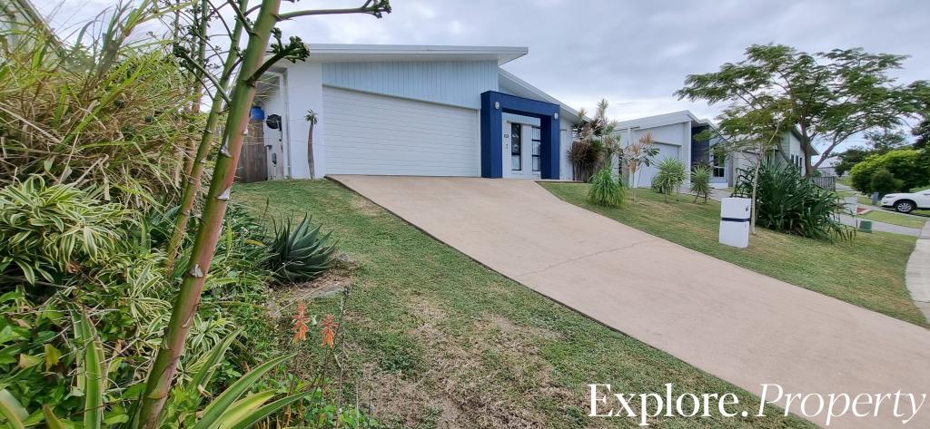 63 Caroval Dr, Rural View, QLD 4740