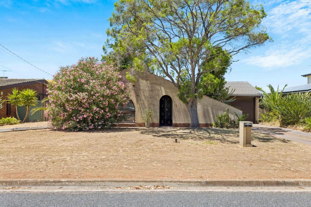 5 Capulet Cres, Modbury, SA 5092
