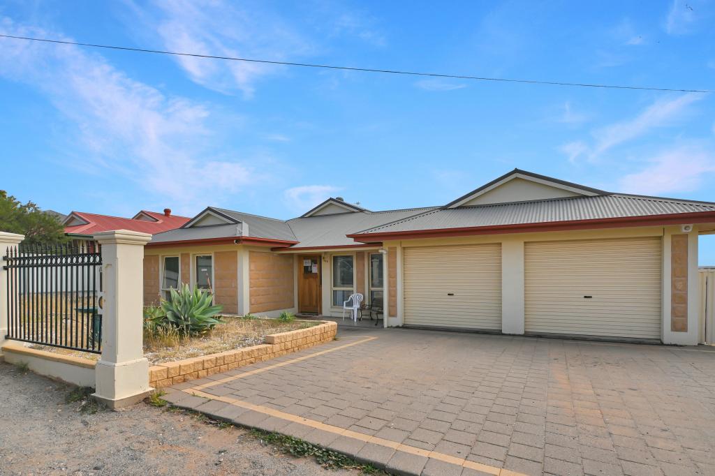 402 Wyman Lane, Broken Hill, NSW 2880