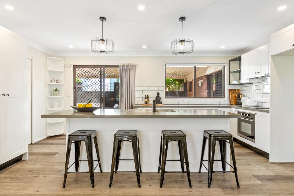 11 Mountbatten St, Blackheath, NSW 2785