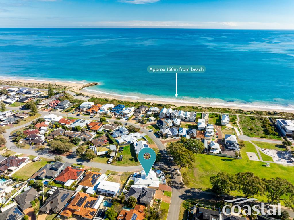 61 Hickman Rd, Silver Sands, WA 6210