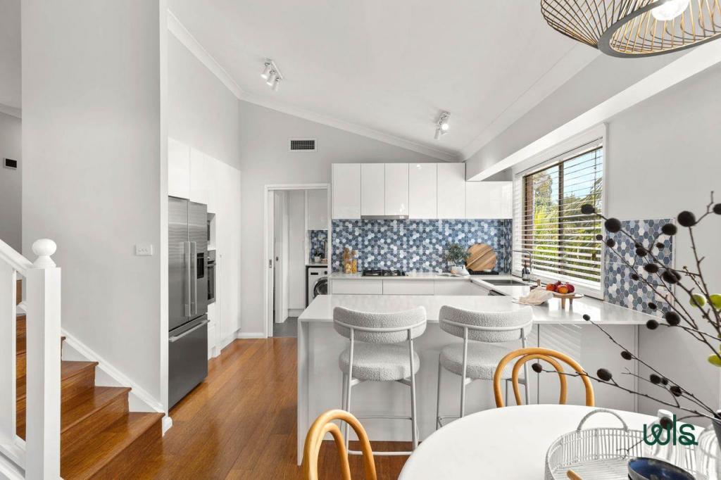 6 Alpha Cl, Eleebana, NSW 2282