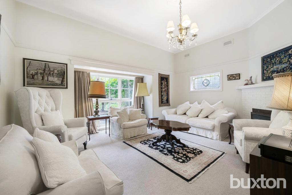 20 Maitland Ave, Kew, VIC 3101