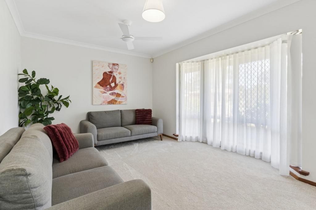54 Gaskin Rd, Kenwick, WA 6107