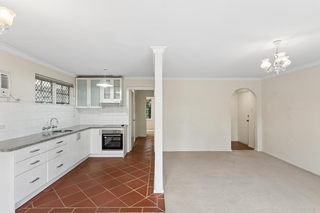 6/36 Shadbolt St, Booragoon, WA 6154