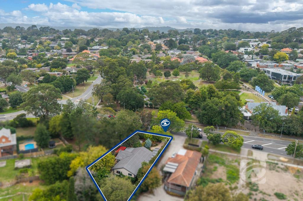 37 Lyall Rd, Berwick, VIC 3806