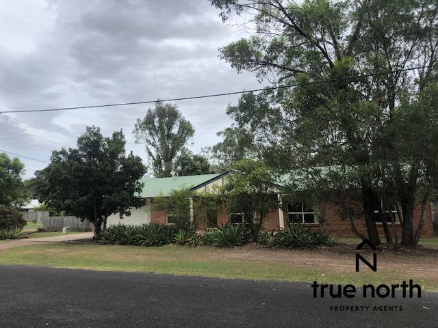 1 Gold St, Aldershot, QLD 4650