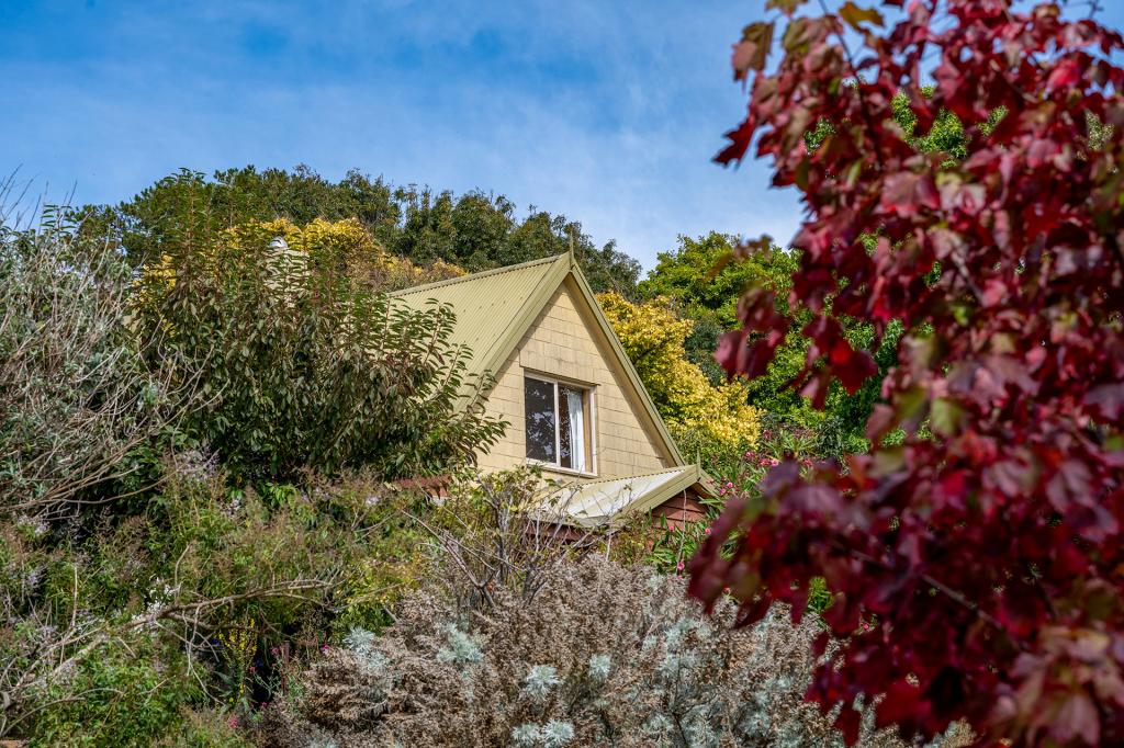 5 Upper Drew St, East Devonport, TAS 7310