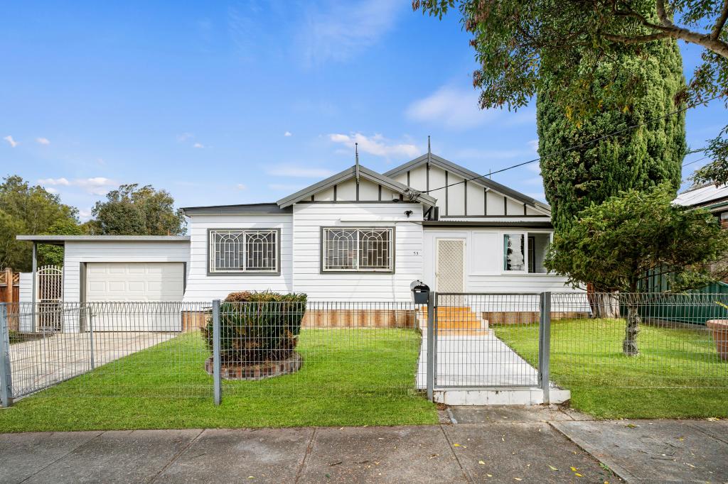 53 Rawson St, Lidcombe, NSW 2141