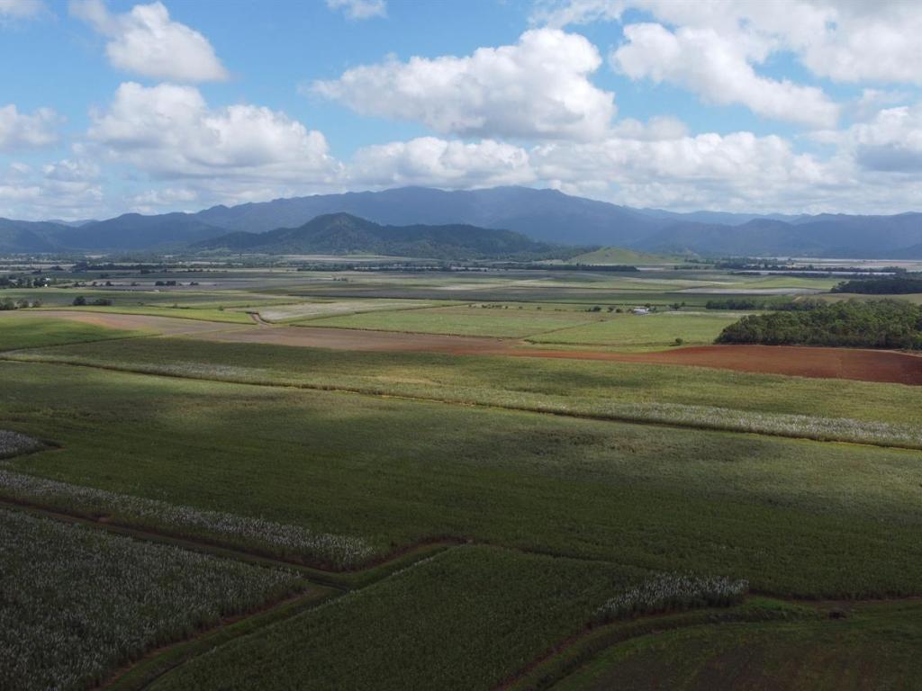 Lot 66 Bruce Hwy, Vasa Views, QLD 4860