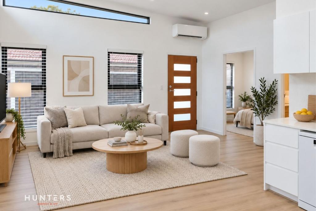 17a Aminta Cres, Hassall Grove, NSW 2761