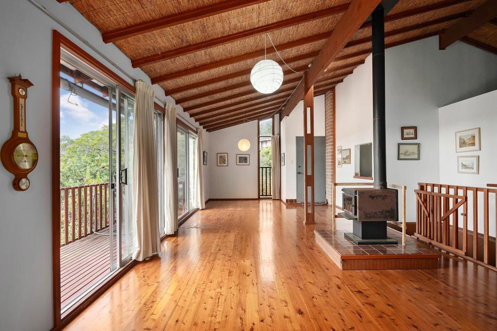 27 Bluegum Cres, Frenchs Forest, NSW 2086