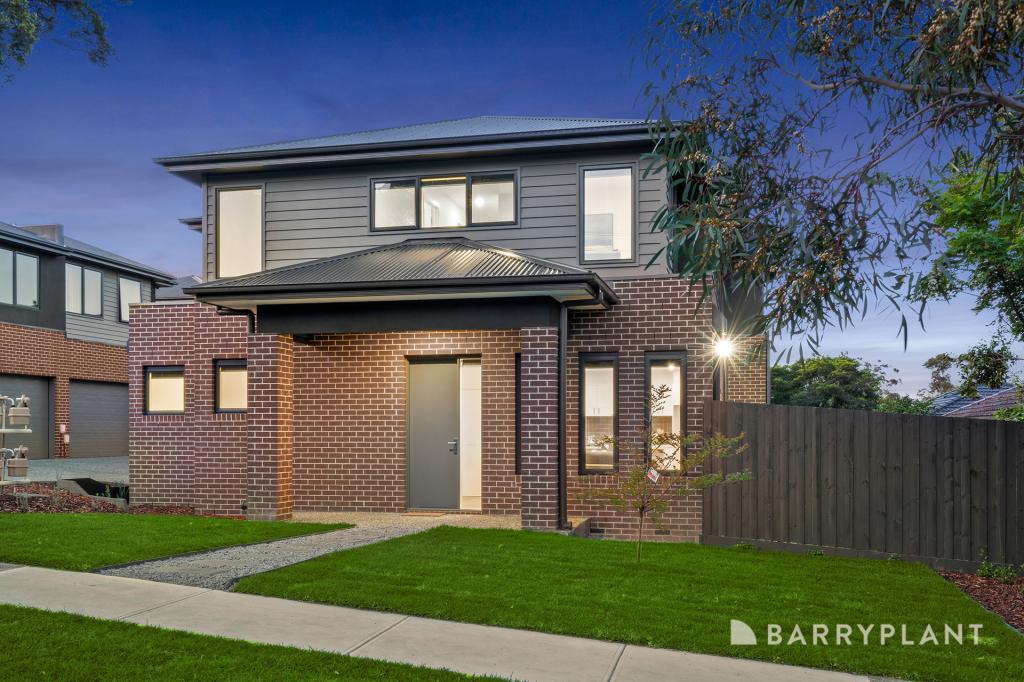 8/29-31 MARGARET ST, KILSYTH, VIC 3137