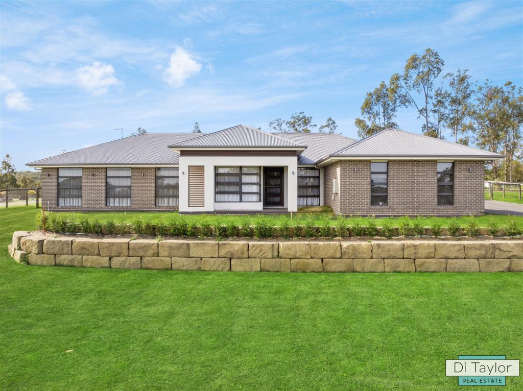 32-34 Weatherly Dr, Jimboomba, QLD 4280