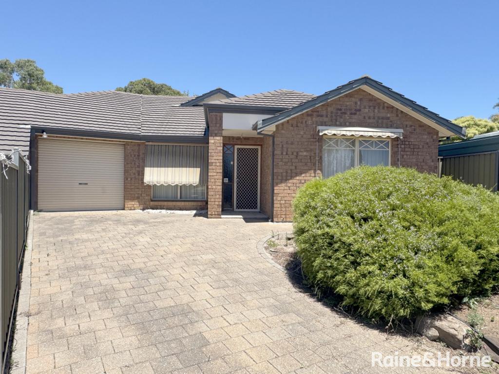 33b George St, Reynella, SA 5161