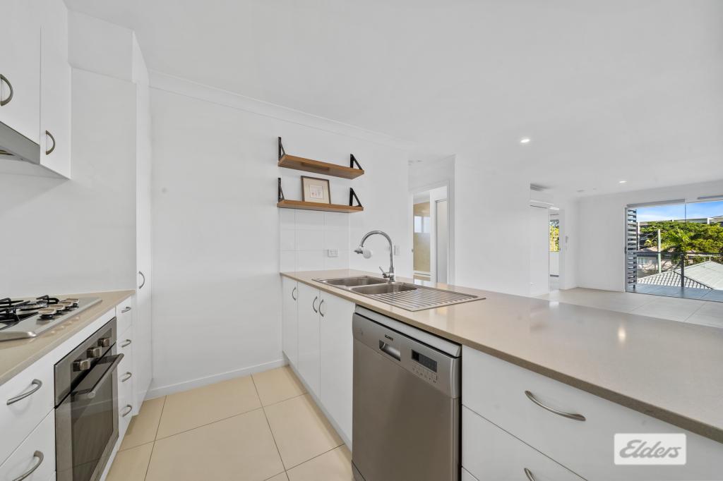 7/27 DAWSON RD, UPPER MOUNT GRAVATT, QLD 4122