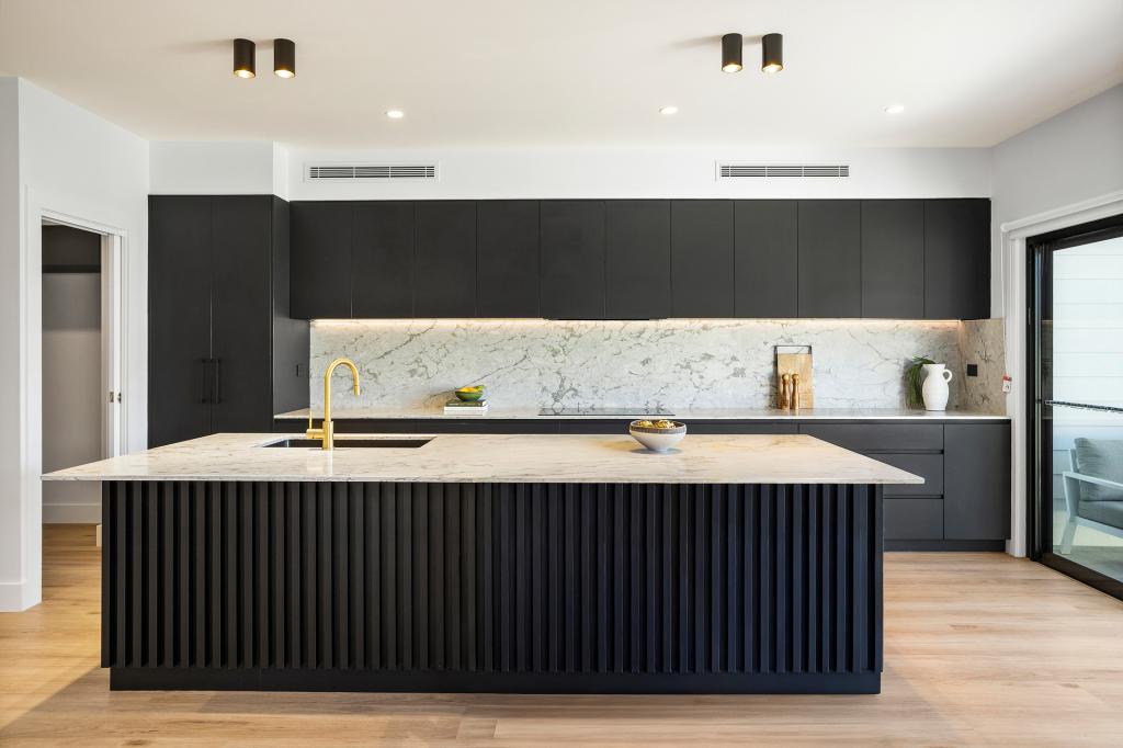 78a Cabbage Tree Lane, Fairy Meadow, NSW 2519