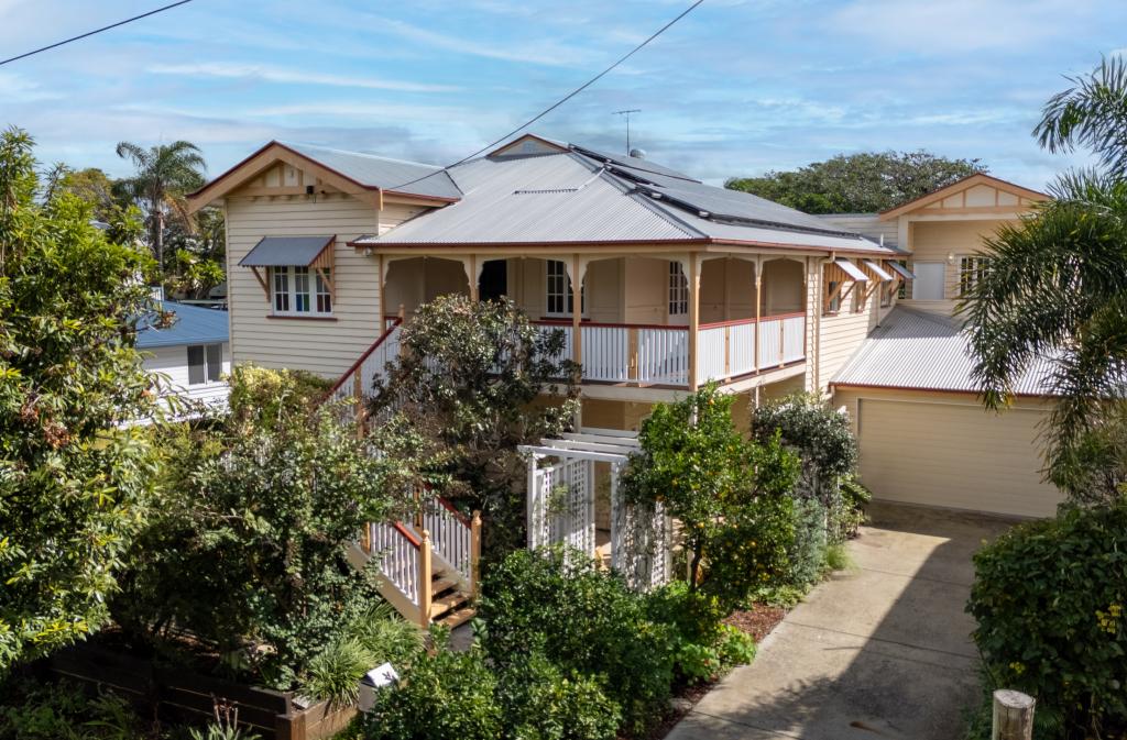 42 Harold St, Virginia, QLD 4014
