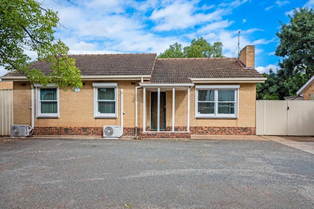 35 Philip Hwy, Elizabeth, SA 5112