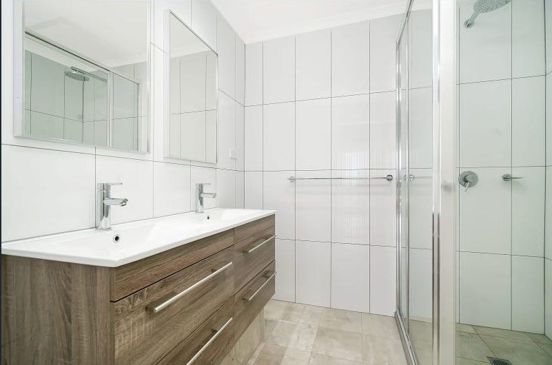 706/6 Finniss St, Darwin City, NT 0800