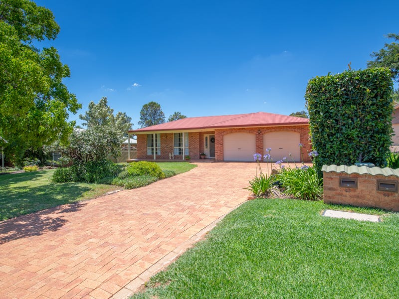 63 Murrayfield Dr, Dubbo, NSW 2830