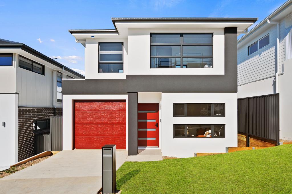 9 Roy St, Leppington, NSW 2179
