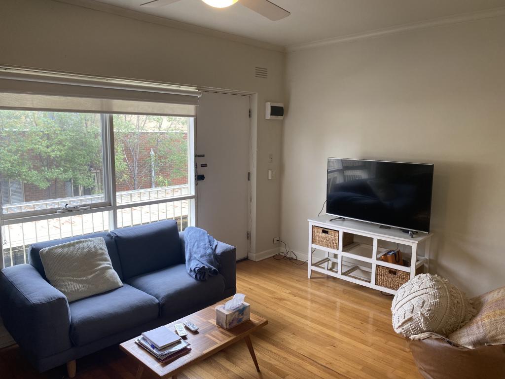 10/14 Ardyne St, Murrumbeena, VIC 3163