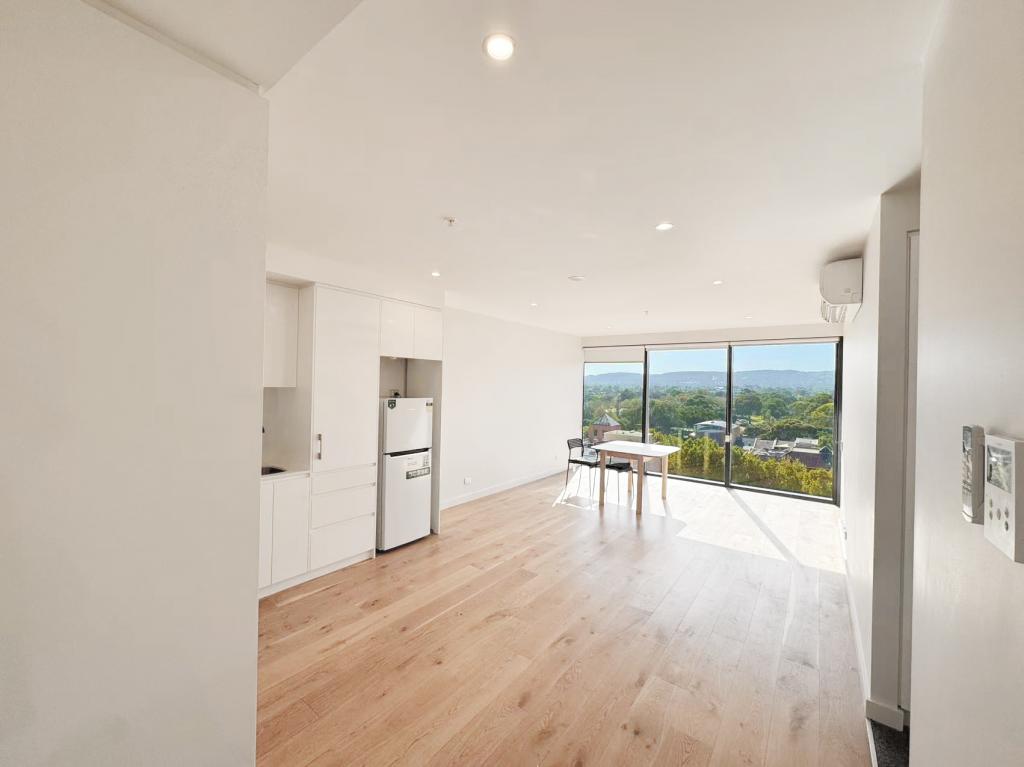 610/297 PIRIE ST, ADELAIDE, SA 5000