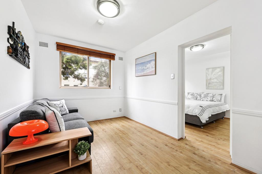 3/92 Moonbie St, Summer Hill, NSW 2130