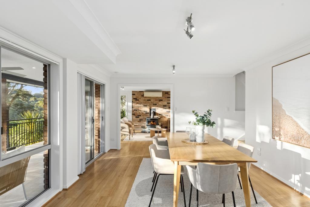 30 Charlotte Cl, Terrigal, NSW 2260