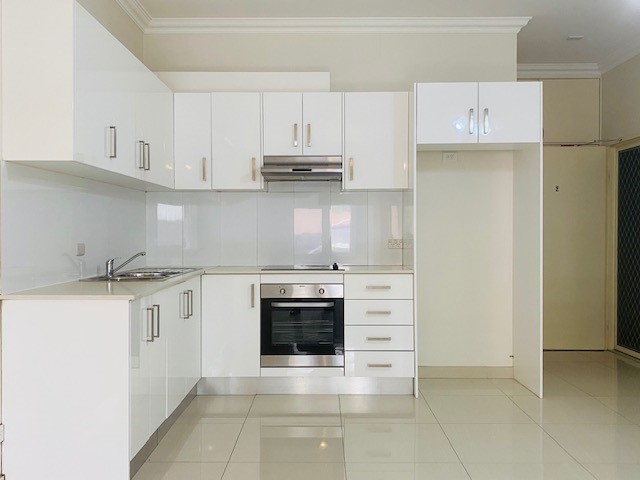 2/128 Railway Pde, Kogarah, NSW 2217