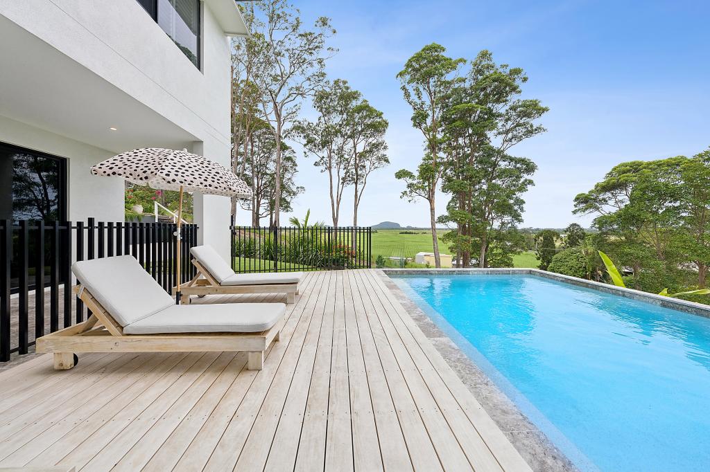 8 Valdora Rd, Maroochy River, QLD 4561