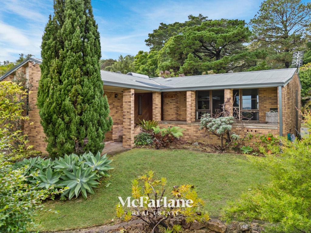 25 Murray Rd, Cardiff, NSW 2285