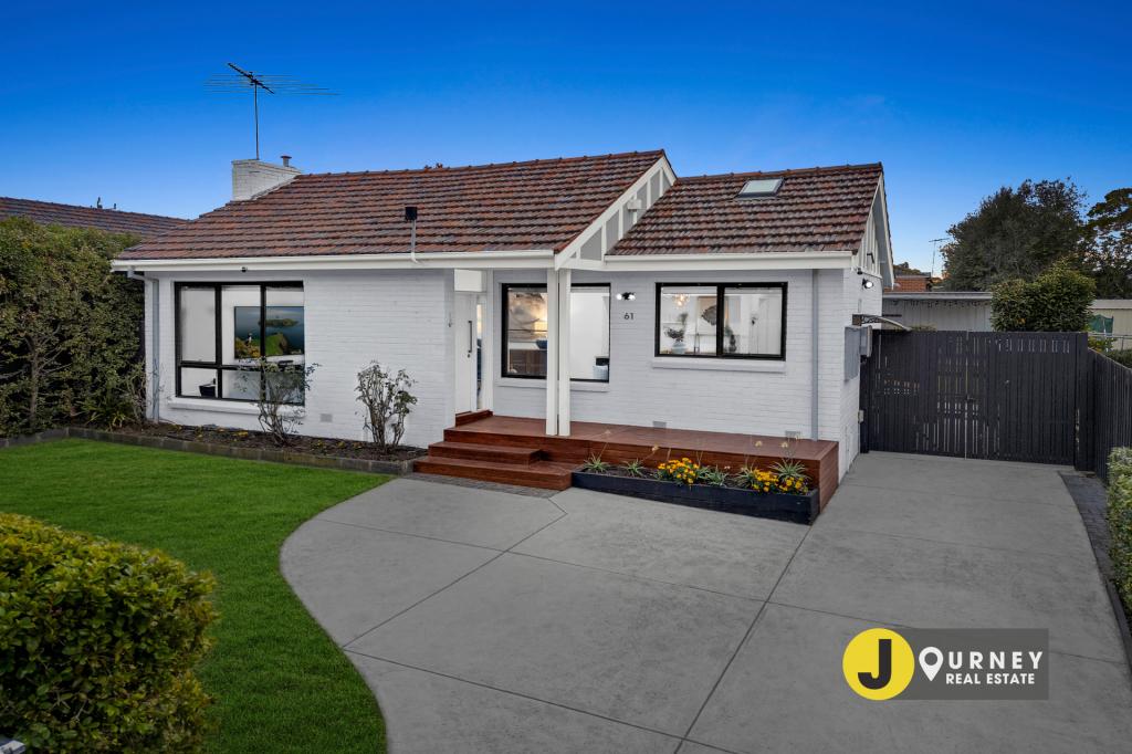 61 Jasper Rd, Bentleigh, VIC 3204