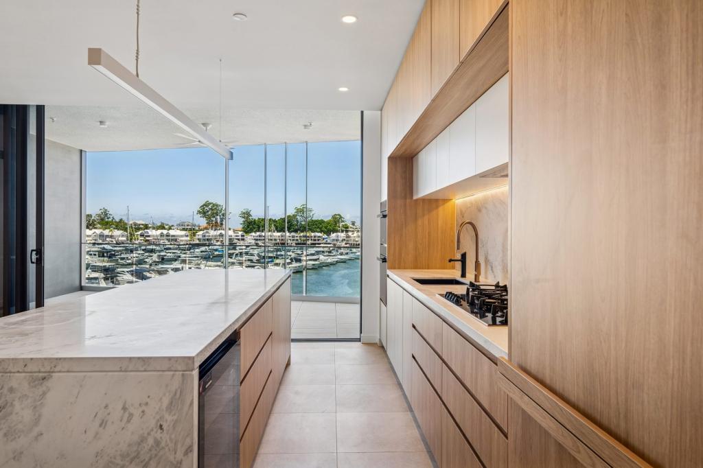 34/1 Grand Jabiru Way, Hope Island, QLD 4212