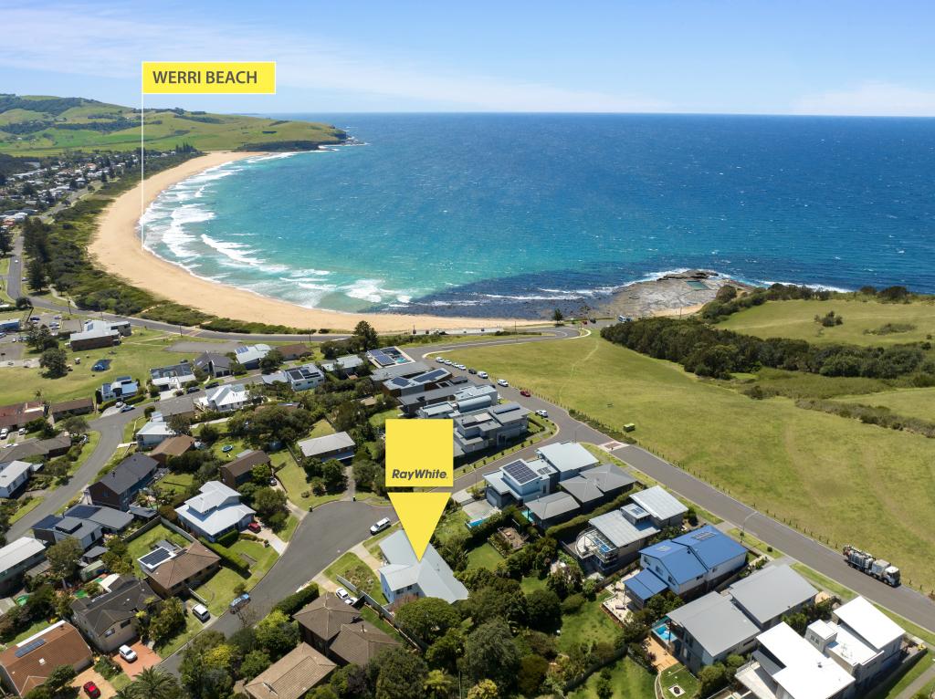 47 Osborne St, Gerringong, NSW 2534