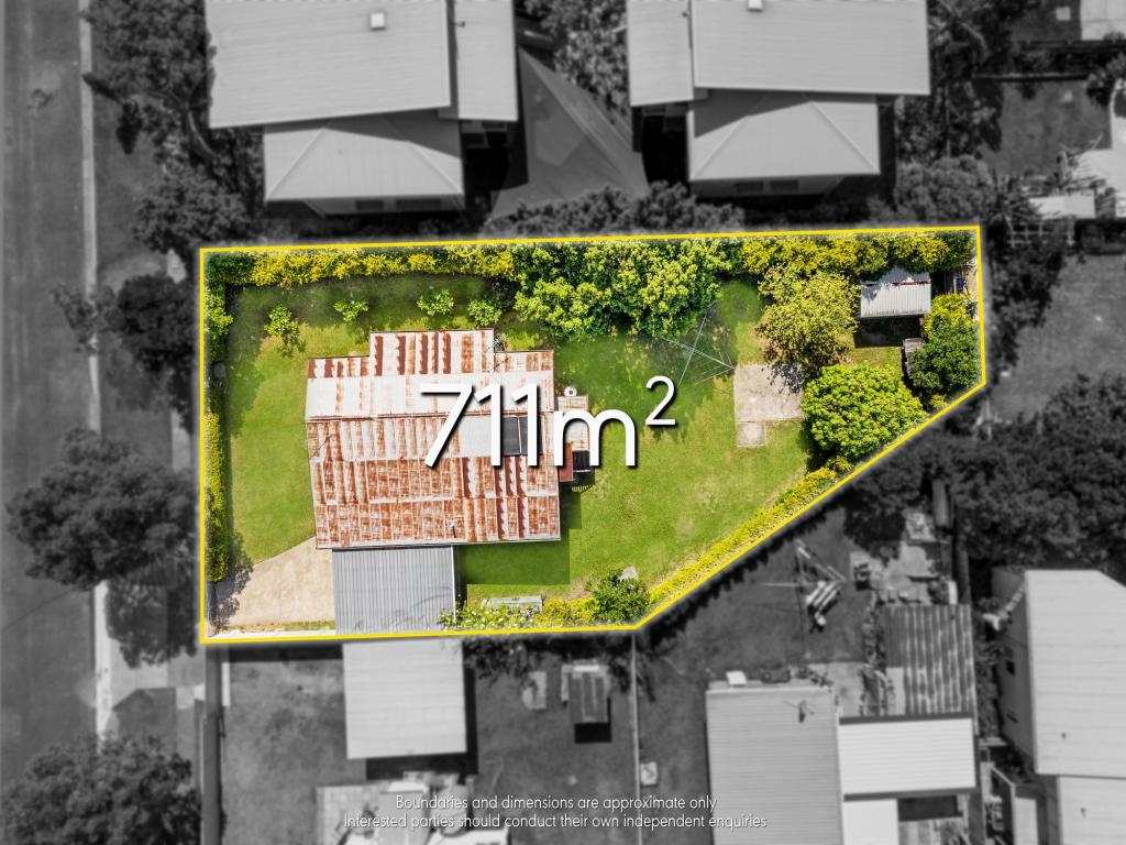 9 Annear St, Acacia Ridge, QLD 4110